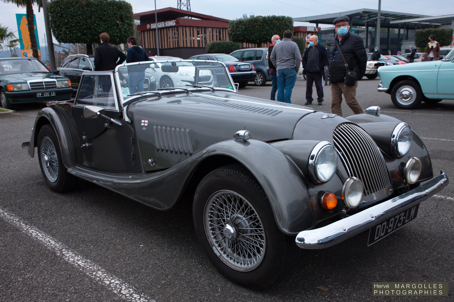 Morgan-01.jpg