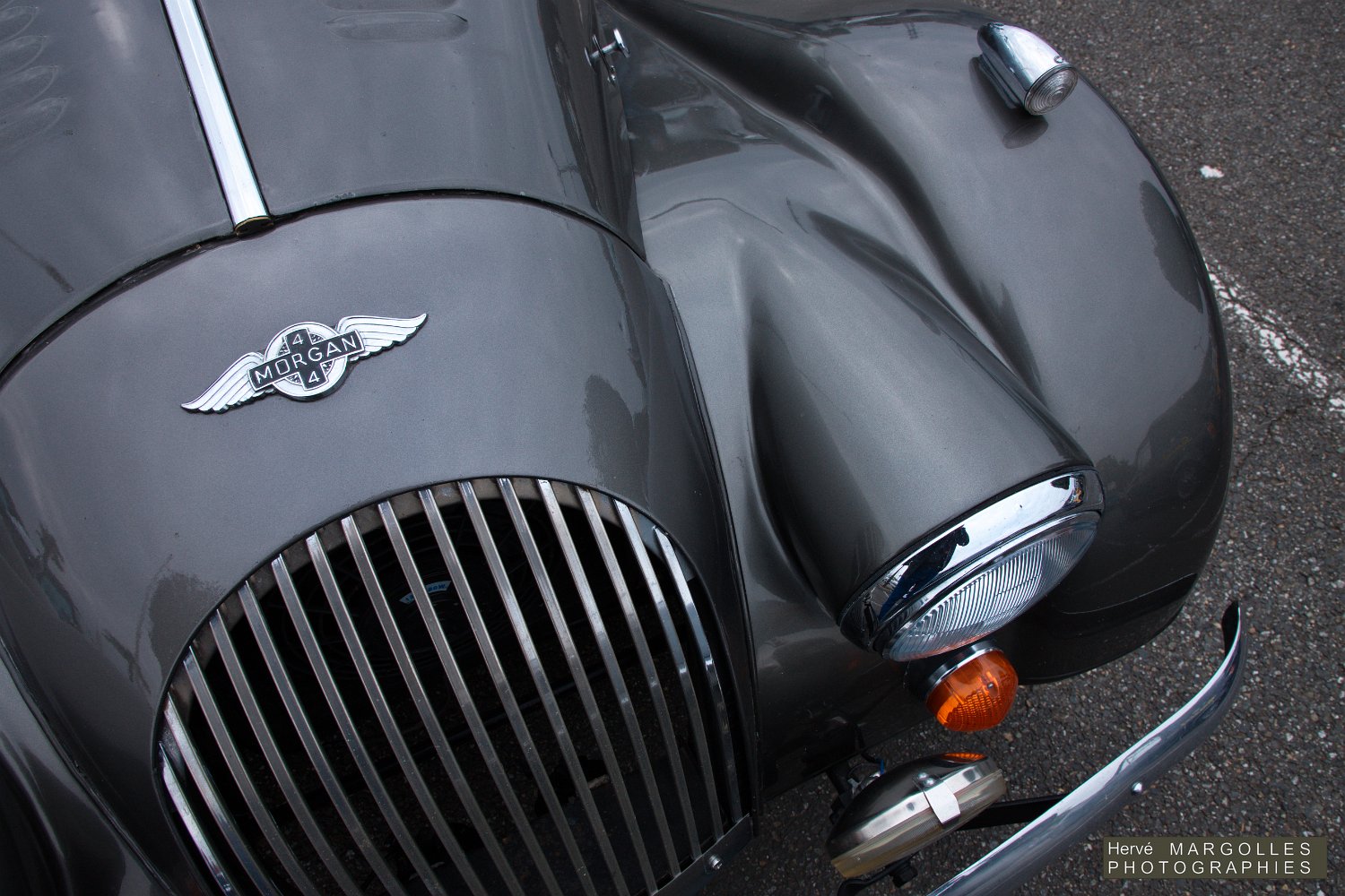 Morgan-02.jpg