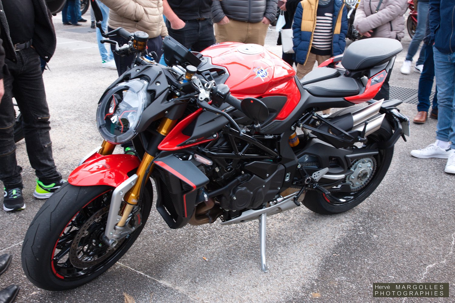 X-Moto-01.jpg