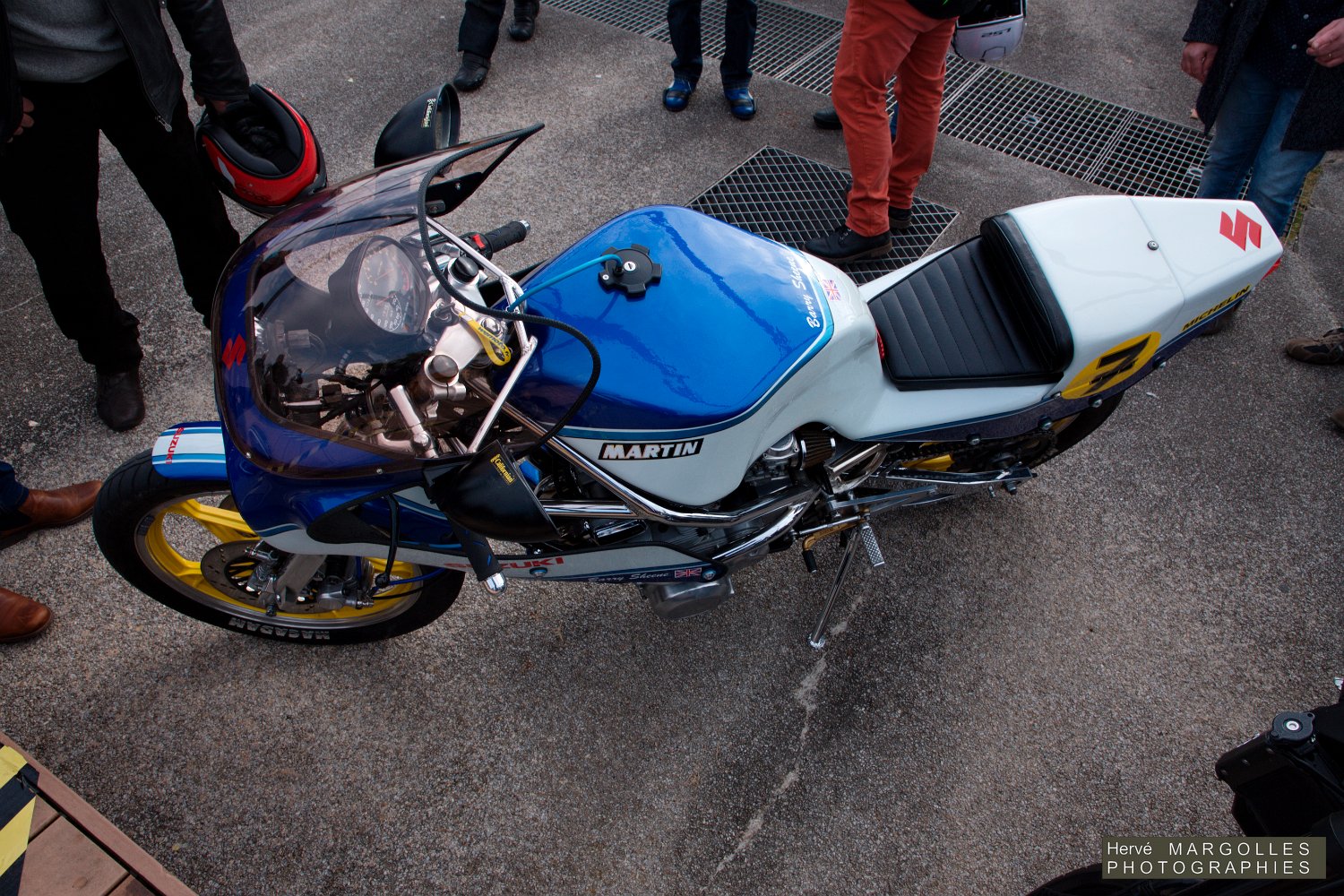X-Moto-04.jpg