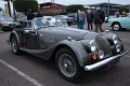Morgan-01