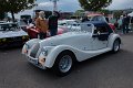 Morgan-03