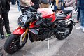 X-Moto-01