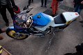 X-Moto-04