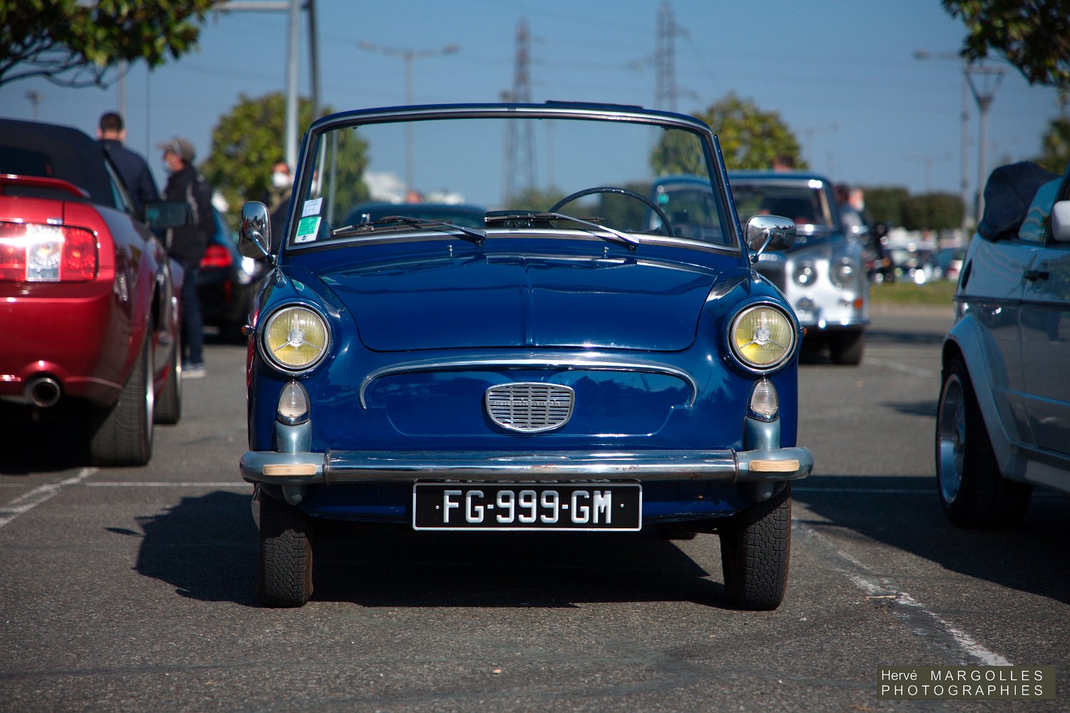 Autobianchi-01.jpg - Autobianchi Blanchina Cabriolet