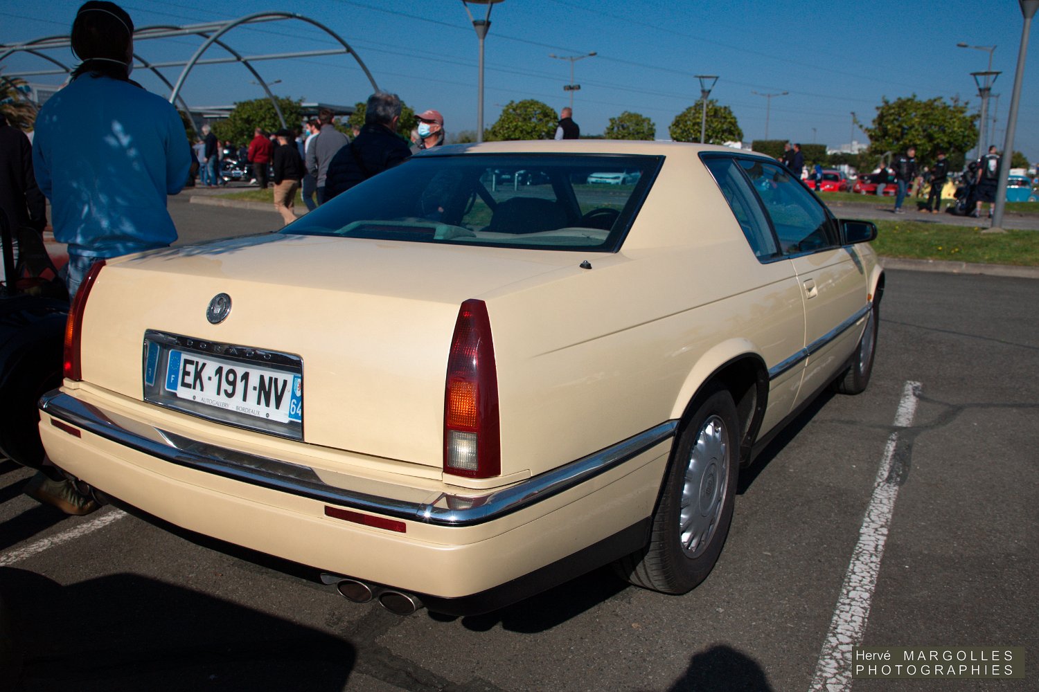 Cadillac-01.jpg