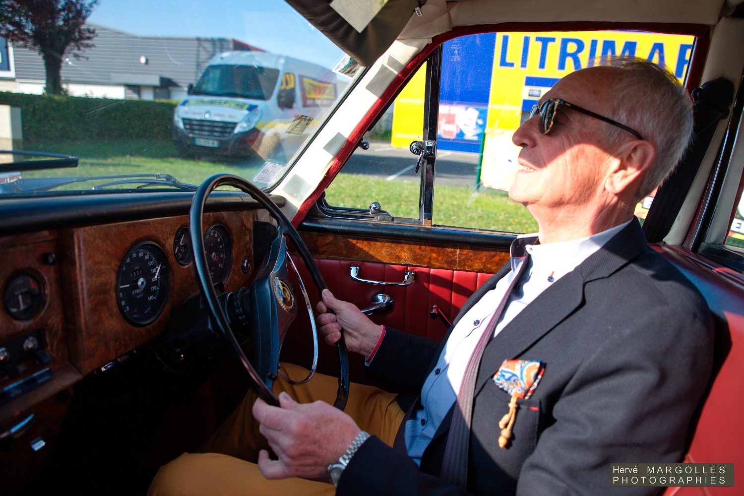 Daimler-01.jpg