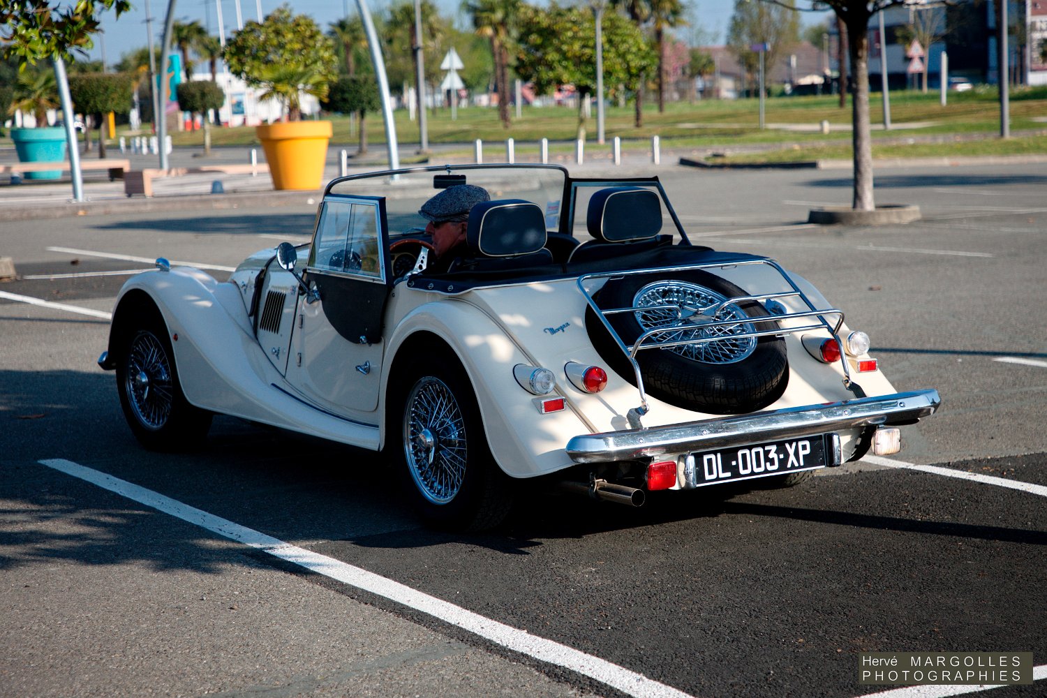 Morgan-01.jpg