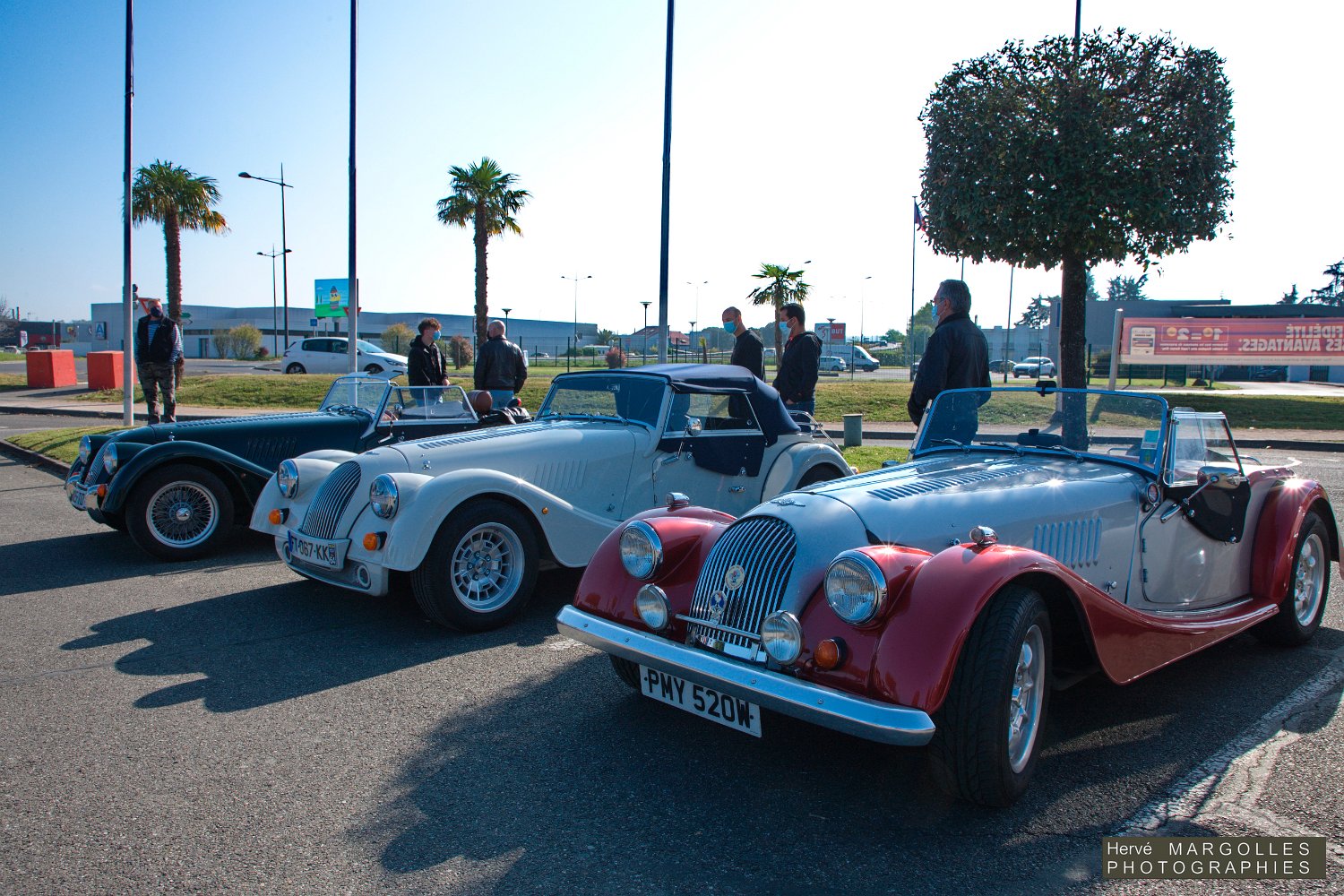 Morgan-02.jpg