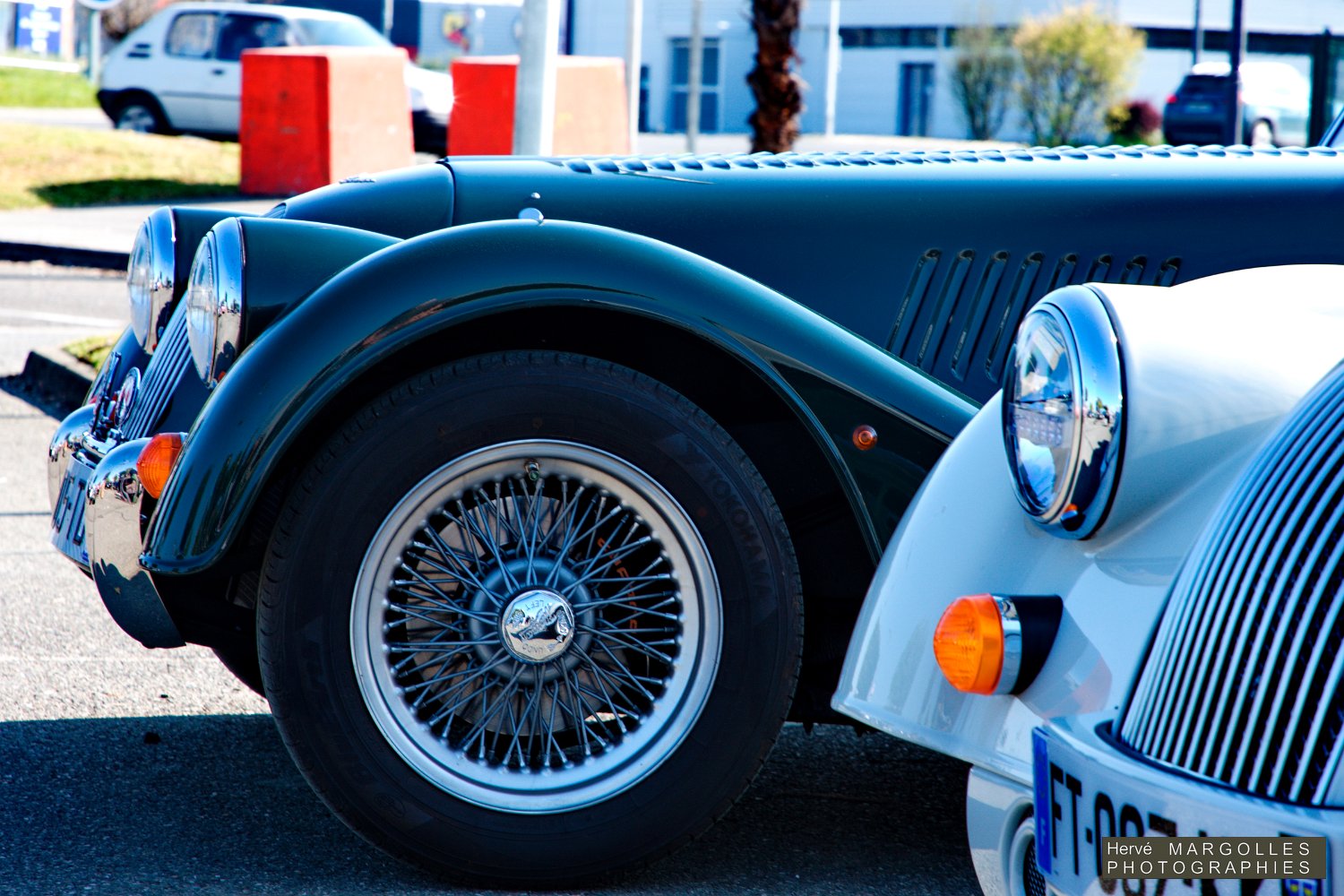 Morgan-03.jpg