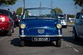 Autobianchi-01