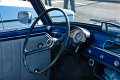 Autobianchi-02