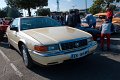 Cadillac-03