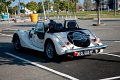 Morgan-01