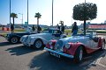 Morgan-02
