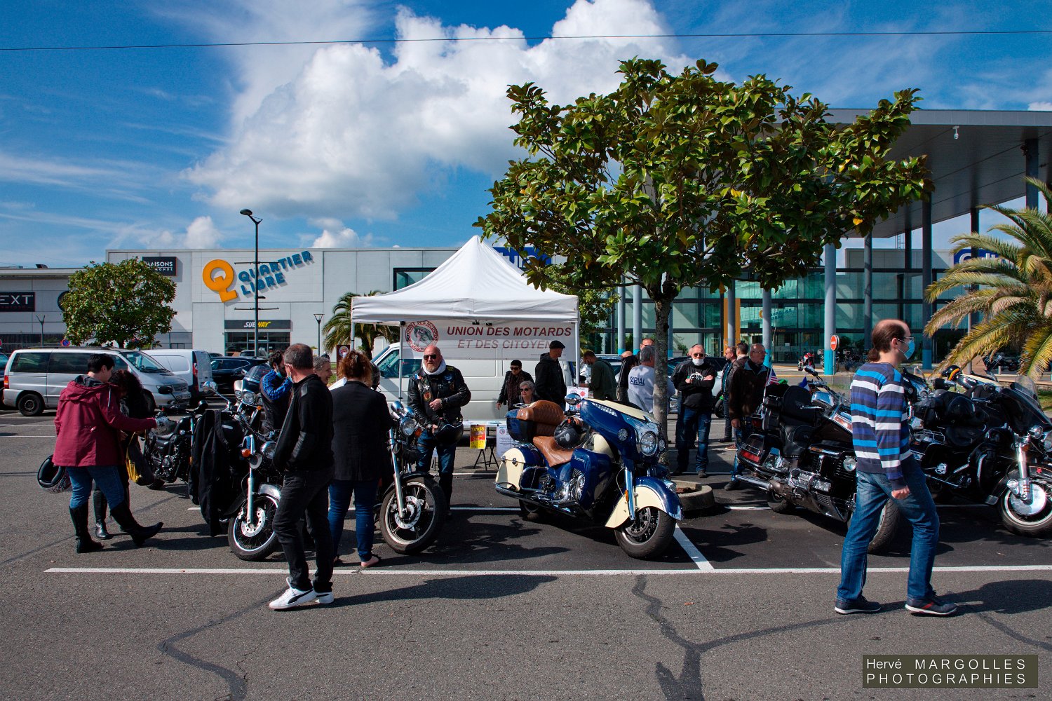 004.jpg - Union des motards et des citoyens