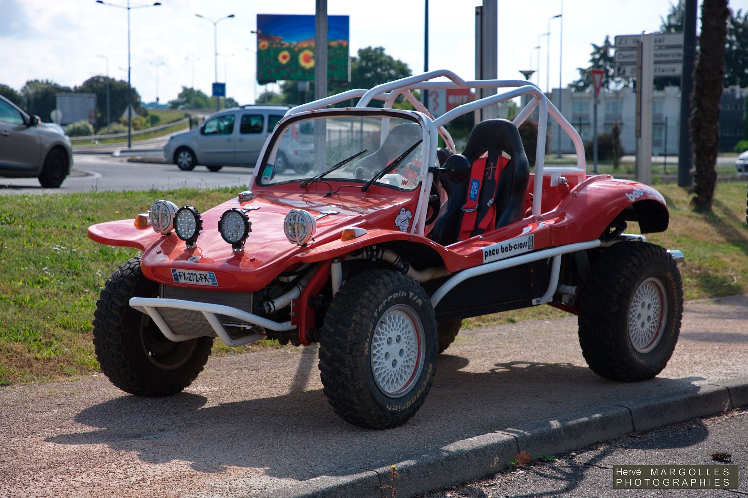Buggy.jpg