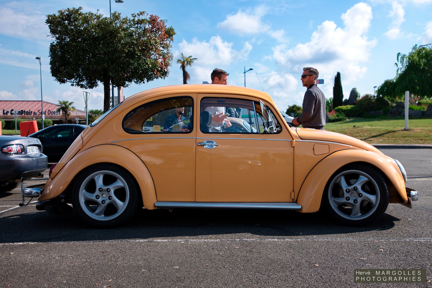 VW-Coccinnelle-01.jpg