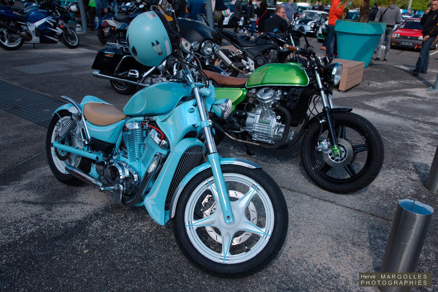 X-Moto-01.jpg