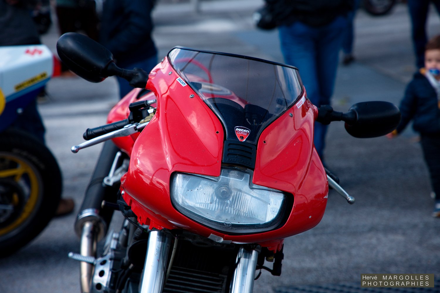 X-Moto-02.jpg