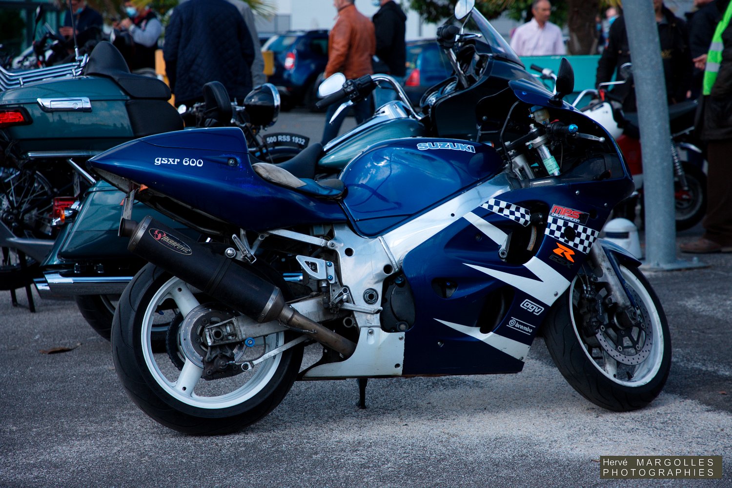 X-Moto-03.jpg