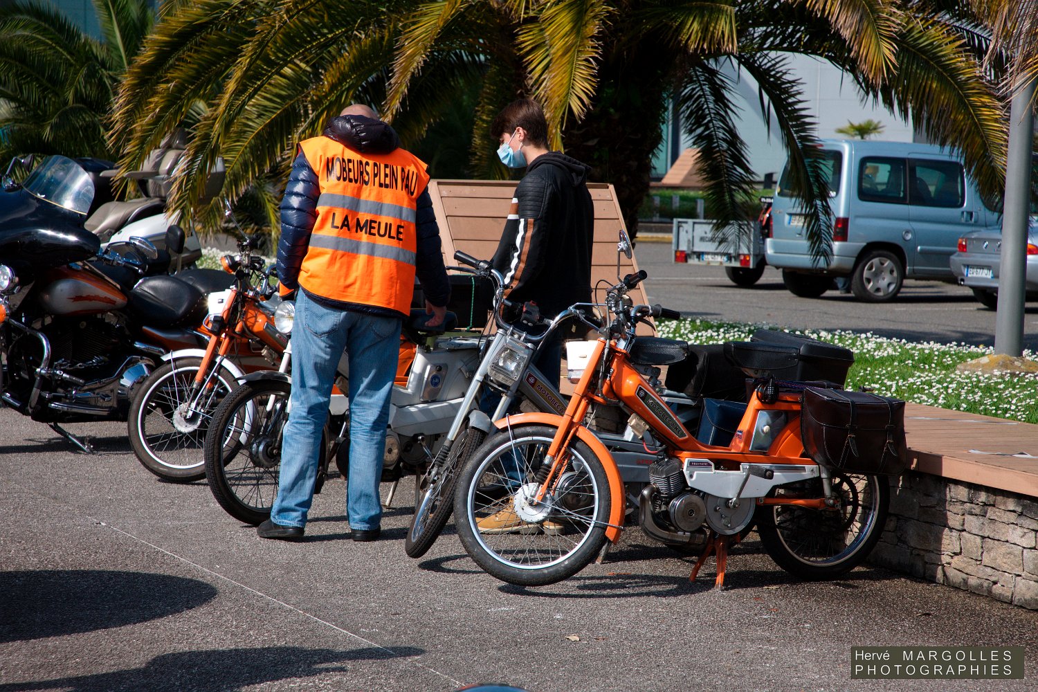 X-Moto-04.jpg