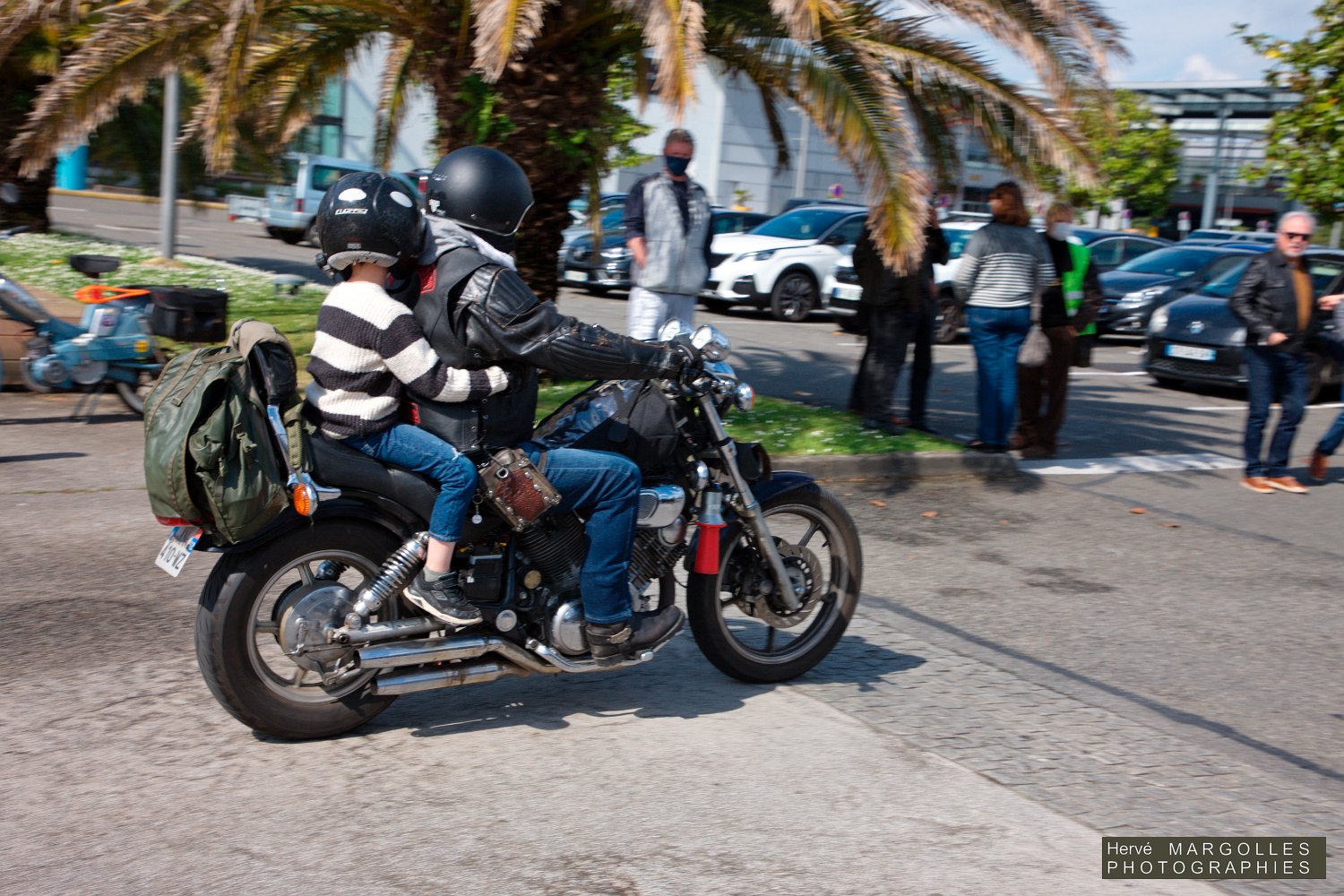 X-Moto-05.jpg