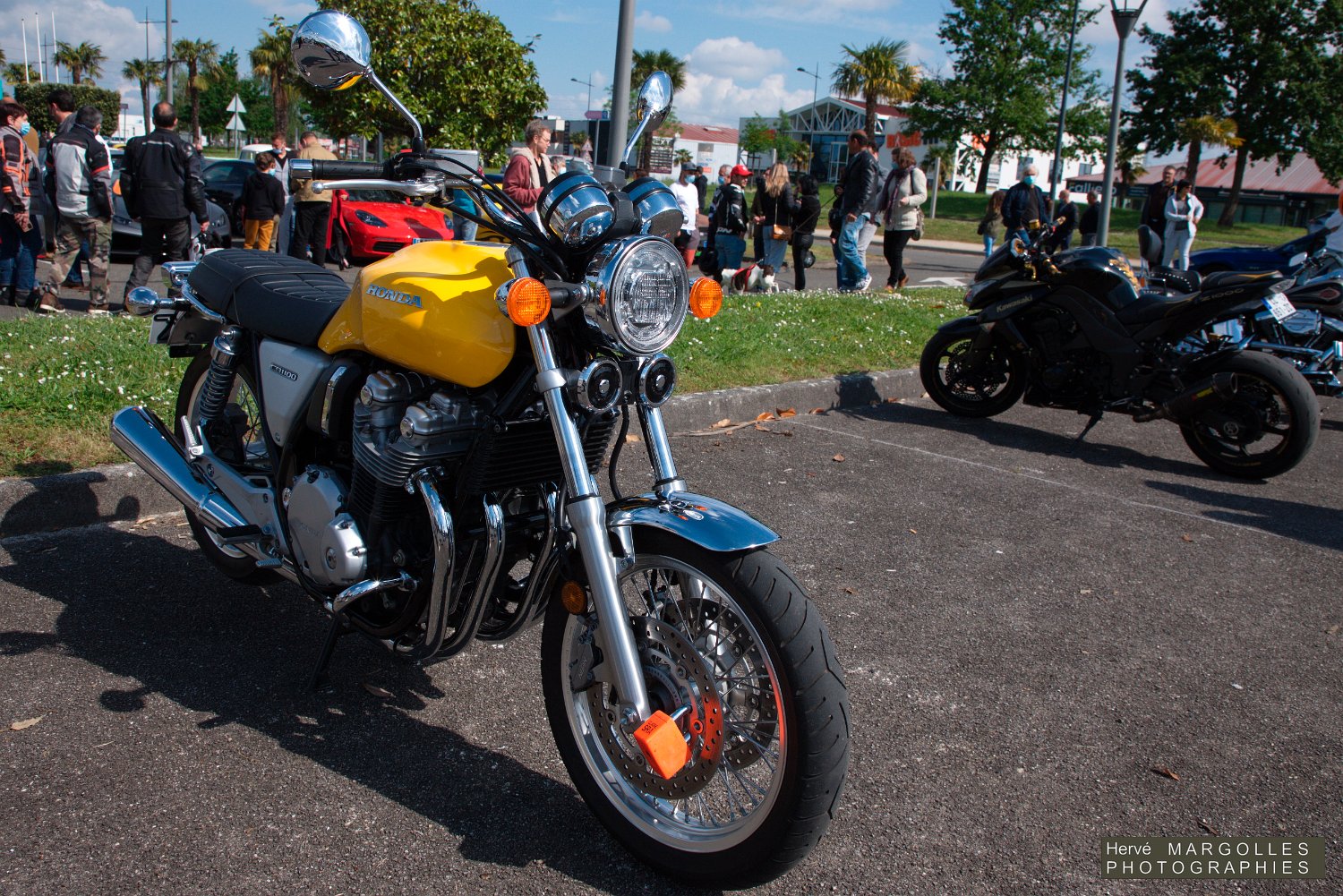 X-Moto-07.jpg