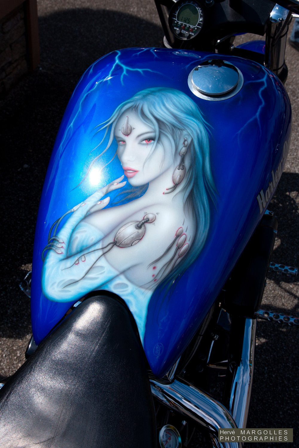 X-Moto-10.jpg