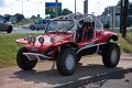 Buggy