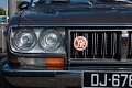 Datsun-02