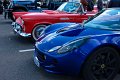 Lotu-Ford