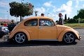 VW-Coccinnelle-01