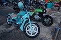 X-Moto-01