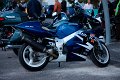X-Moto-03