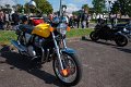 X-Moto-07