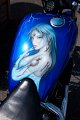 X-Moto-10