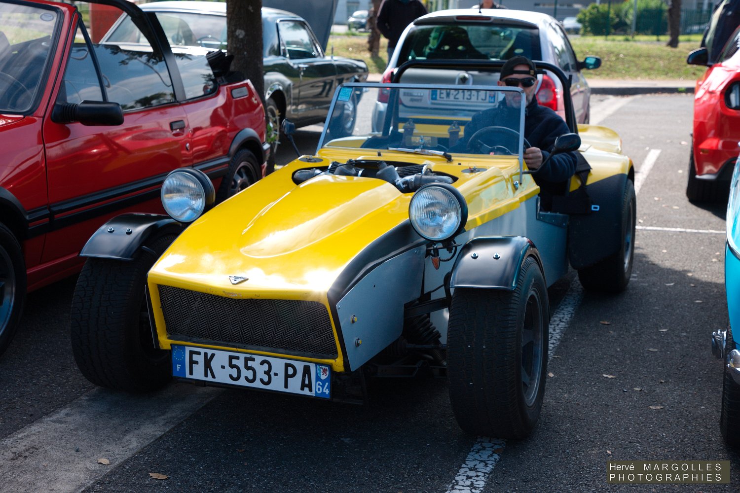 Dutton-02.jpg
