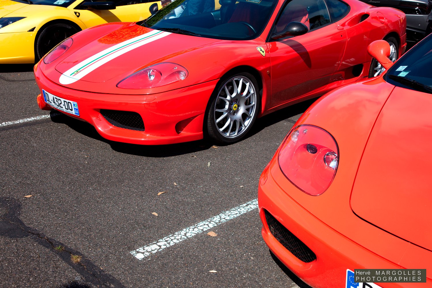 Ferrari-01.jpg