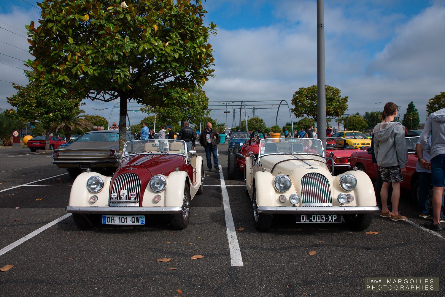 Morgan-01.jpg
