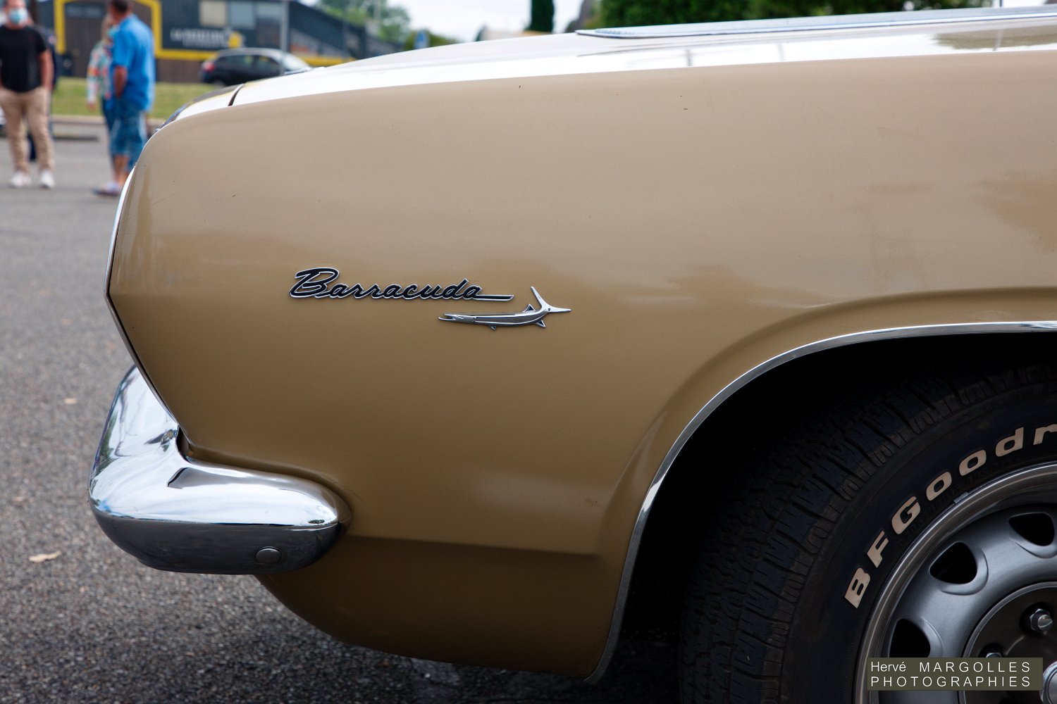 Plymouth-Barracuda-01.jpg