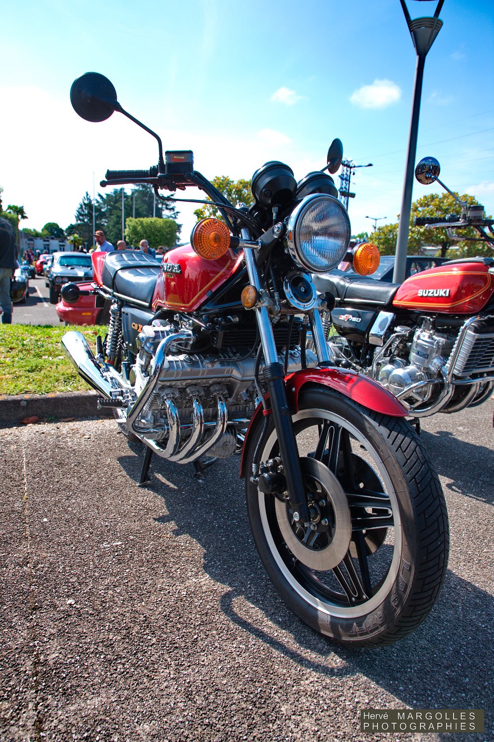 X-Moto-04.jpg