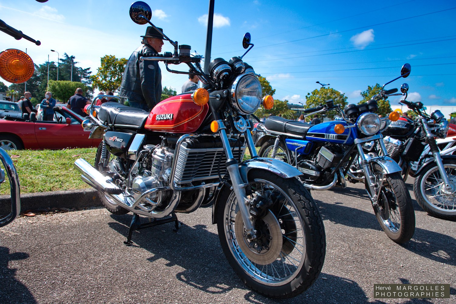 X-Moto-05.jpg