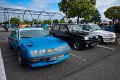 Alpine-Renault-01