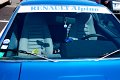 Alpine-Renault-02