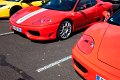 Ferrari-01