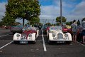 Morgan-01