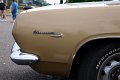 Plymouth-Barracuda-01
