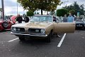 Plymouth-Barracuda-02