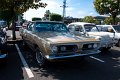 Plymouth-Barracuda-03